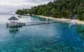 reconnect-private-island-resort-aerial-view-indonesia.jpeg.webp