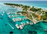 Bimini Big Game Club Resort and Marina.jpg.webp