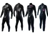 Bonassi Vespucci  mm Wetsuit.jpg.webp