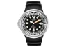 Citizen_Promaster_Dive_Ecozilla_BJ-E.jpg.webp