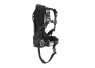 Dive Rite_T_TransPac_Angled_edit.jpg.webp