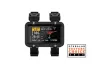 Garmin Descent Xi dive computer   .jpg.webp
