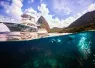 Header _Sandals Resorts.jpg.webp