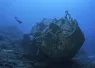 Kas CC A_Bat C Bk_Gemi_Dal C Bs CC A_Diving-  .jpg.webp
