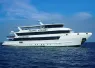 Philippines Aggressor II side profile.jpg.webp