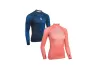 Scubapro T-Flex UPF  rash guard and leggings.jpg.webp