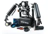 SeaTouch--Max-Plus-Almighty-Kit_edit.jpg.webp
