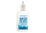 StreamSea Water Sport Ear Rinse.jpg.webp