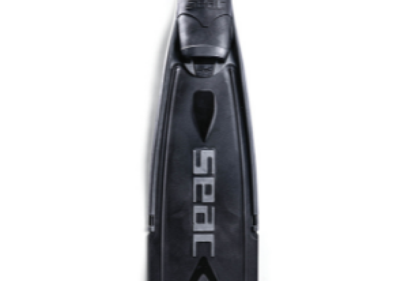 Cressi - Training with the power of the New Gara Modular Sprint