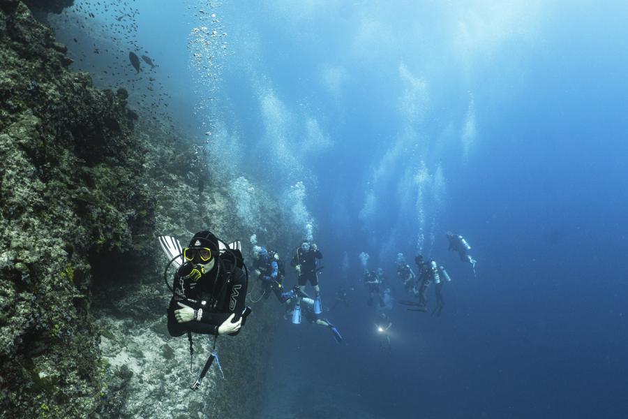a-transformative-trip-to-the-maldives-scuba-diving