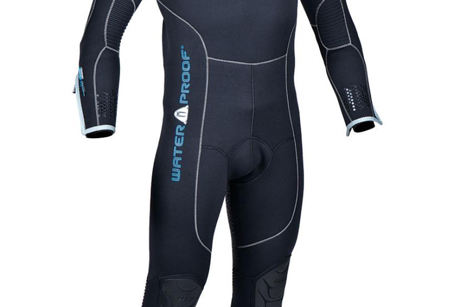 Divepro W30