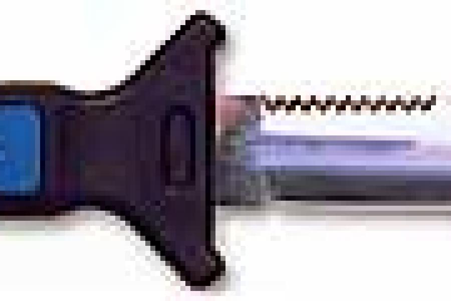 200101GR_knives_akona.jpg?itok