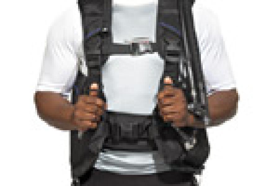 No-Nonsense BCs | Scuba Diving No-Nonsense BCs | Scuba Diving