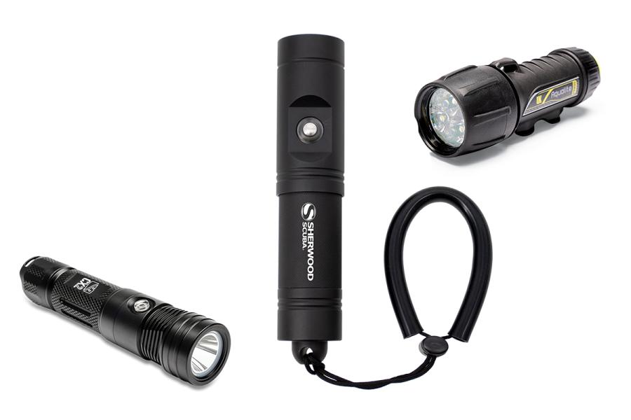 2021-gear-guide-lights-