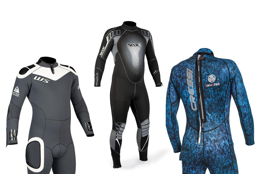 Amazon | AquaQuest Guide 防水キャンプタープ - 超軽量