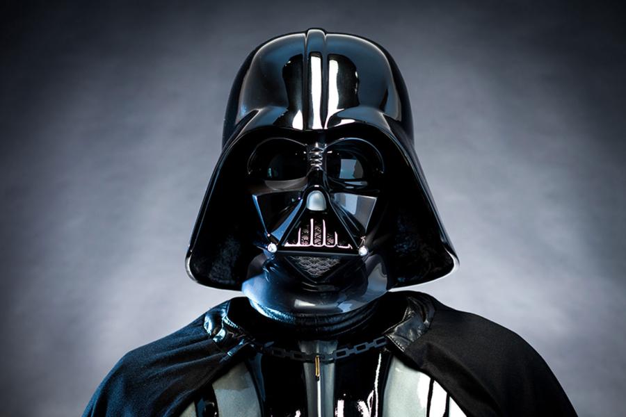 darth vaper Amazon.com: Star Wars Darth Vader : Toys & Games main image 0