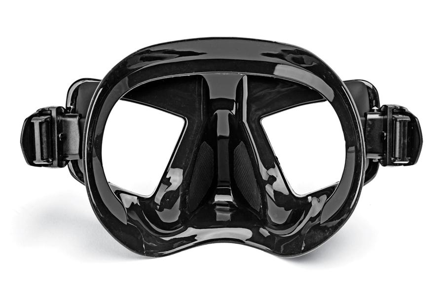 Freediving Masks and Snorkels, Freediving Gear Review