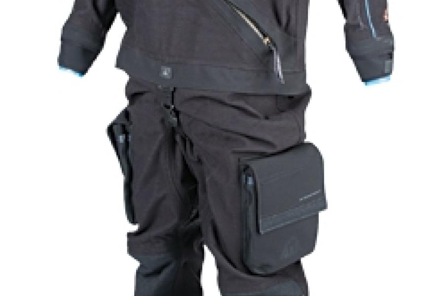 www.scubadiving.com