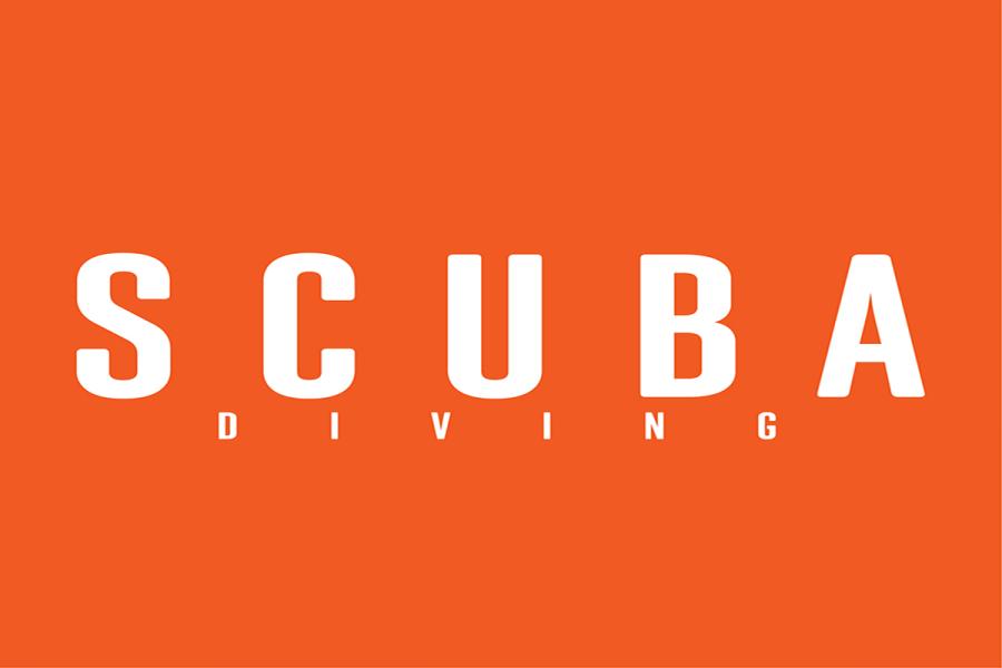 How to Pitch Scuba Diving Magazine | Scuba Diving