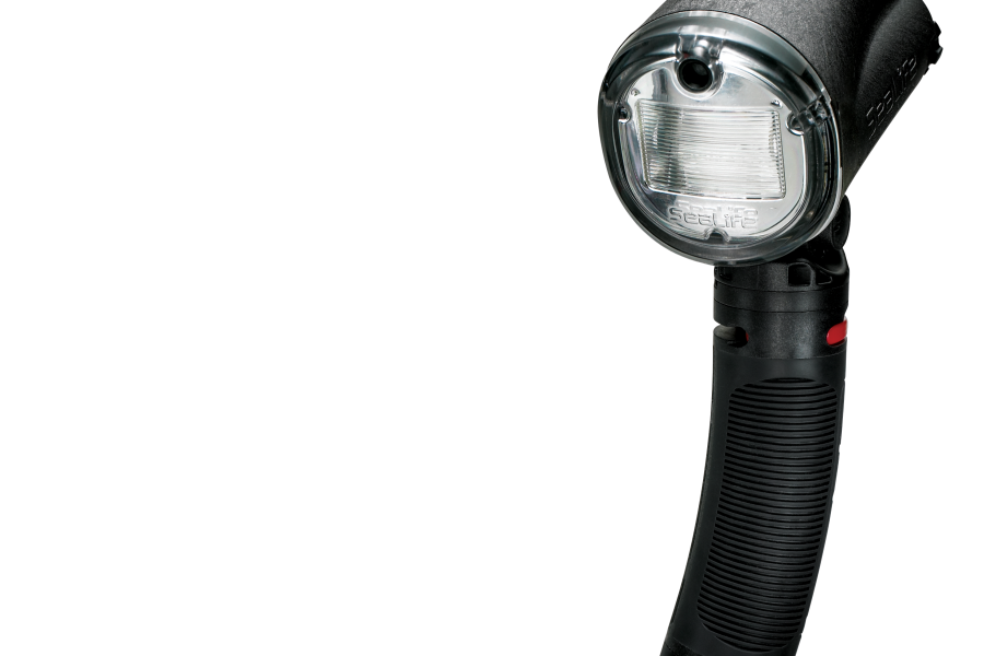 sealife_spdgg21_imaging_lights