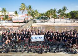digital shootout 2019