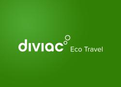 eco travel opportunities for scuba divers 