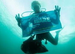project aware