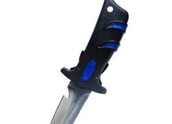 Akona Edge Knife scuba diving