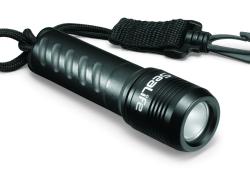 Sealife Sea Dragon Mini 600 scuba light