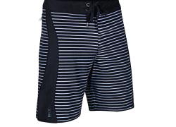Fourth Element submerge board shorts