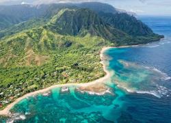 marine conservation hawaii