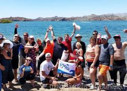 project aware adopt a dive site