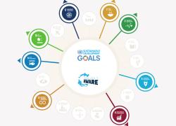 sustainable 