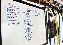 scuba diving hacks