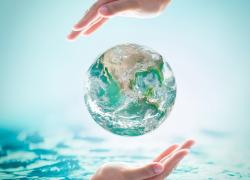World Environment Day