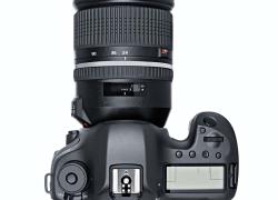 digital camera photography glossary