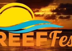 REEF Fest 2016