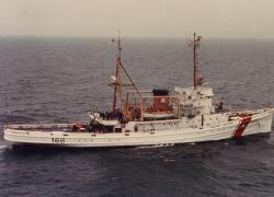 tamaroa perfect storm boat scuba diving