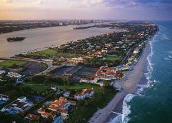 Palm Beach County Florida