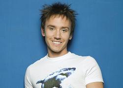 rob stewart death tribute