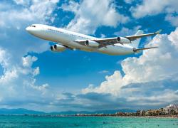 scuba diving flying after diving guidelines