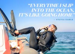 inspiring ocean quotes