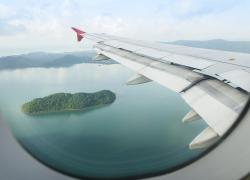 Scuba diving travel tips