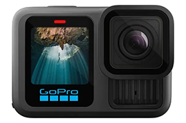 GoPro Hero 13