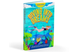 Diving Into Dreams