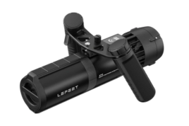 Lefeet Water Scooter