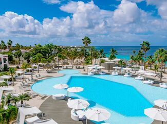 Last Minute to Bonaire