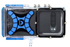 ProShot Android Housing