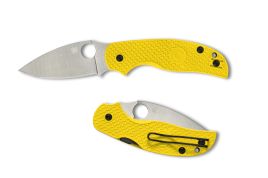 SpyderCo Dive Knife